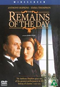 Buy this film on Amazon link