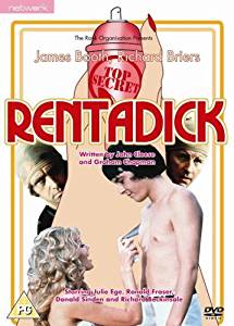 Buy this film on Amazon link