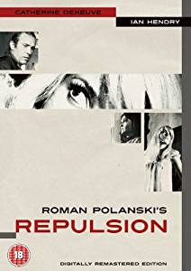 Buy this film on Amazon link