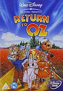 Buy this film on Amazon link