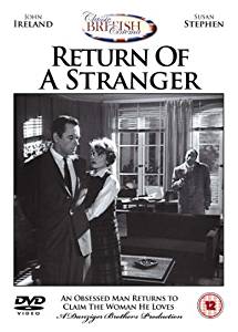 Buy this film on Amazon link
