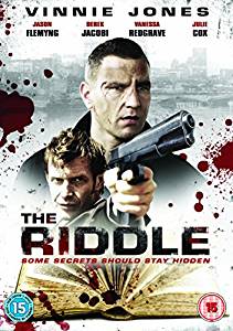 Buy this film on Amazon link