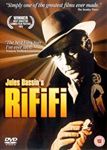 Buy this film on Amazon link