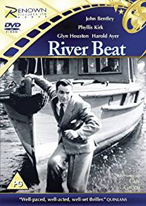 Buy this film on Amazon link