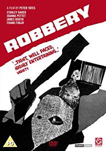 Buy this film on Amazon link