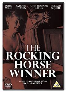 Buy this film on Amazon link