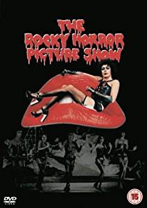 Buy this film on Amazon link