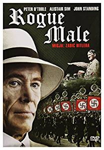 Buy this film on Amazon link