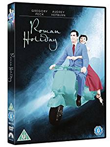 Buy this film on Amazon link