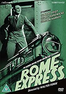 Buy this film on Amazon link