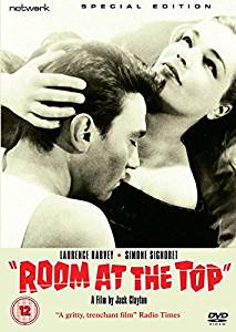 Buy this film on Amazon link