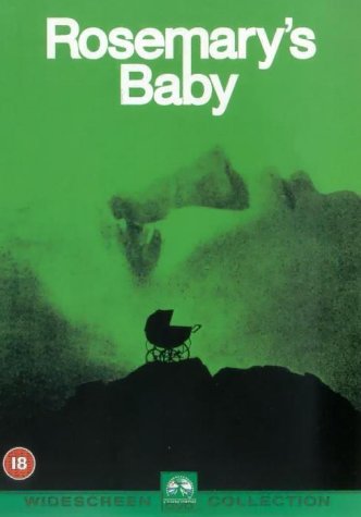 Buy this film on Amazon link