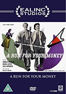 Buy this film on Amazon link