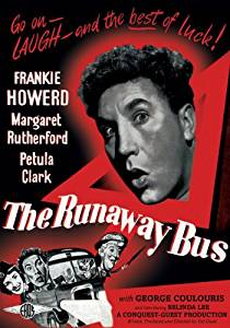 Buy this film on Amazon link