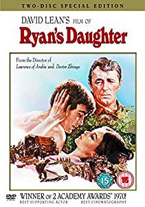 Buy this film on Amazon link