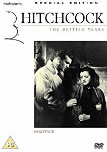 Buy this film on Amazon link