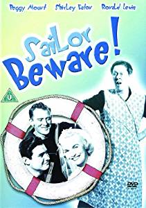 Buy this film on Amazon link