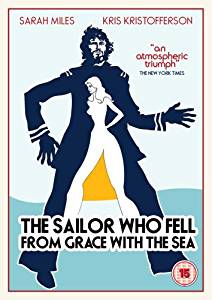 Buy this film on Amazon link