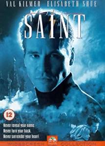 Buy this film on Amazon link