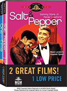 Buy this film on Amazon link