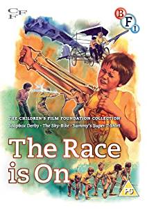 Buy this film on Amazon link