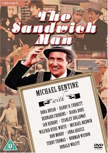 Buy this film on Amazon link