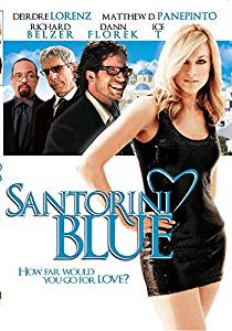 Buy this film on Amazon link