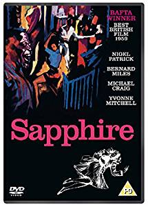 Buy this film on Amazon link