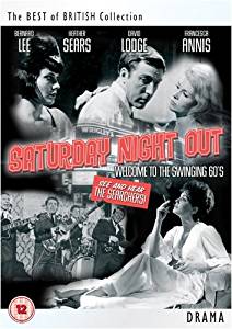 Buy this film on Amazon link