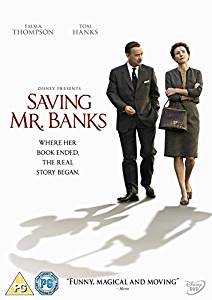 Buy this film on Amazon link