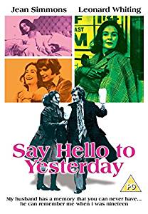 Buy this film on Amazon link