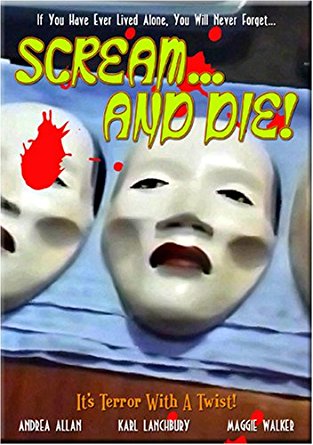 Buy this film on Amazon link