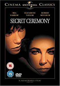 Buy this film on Amazon link
