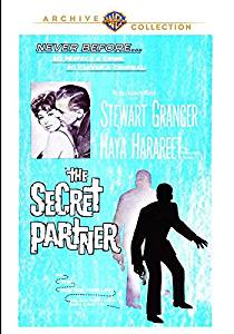 Buy this film on Amazon link