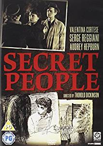 Buy this film on Amazon link