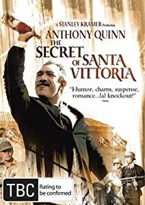 Buy this film on Amazon link