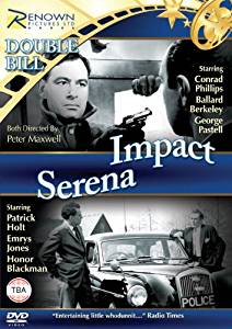 Buy this film on Amazon link