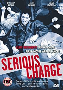 Buy this film on Amazon link