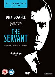 Buy this film on Amazon link