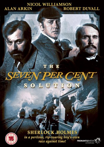 Buy this film on Amazon link