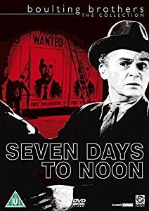 Buy this film on Amazon link