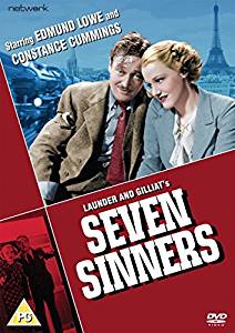 Buy this film on Amazon link