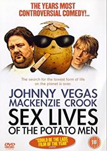 Buy this film on Amazon link