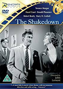 Buy this film on Amazon link