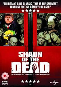 Buy this film on Amazon link