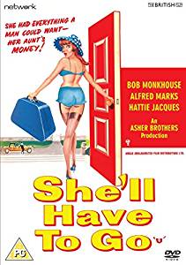 Buy this film on Amazon link