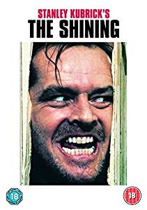 Buy this film on Amazon link