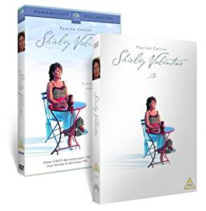 Buy this film on Amazon link