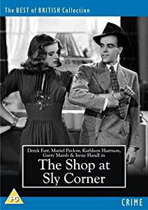 Buy this film on Amazon link