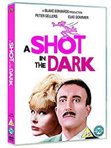 Buy this film on Amazon link